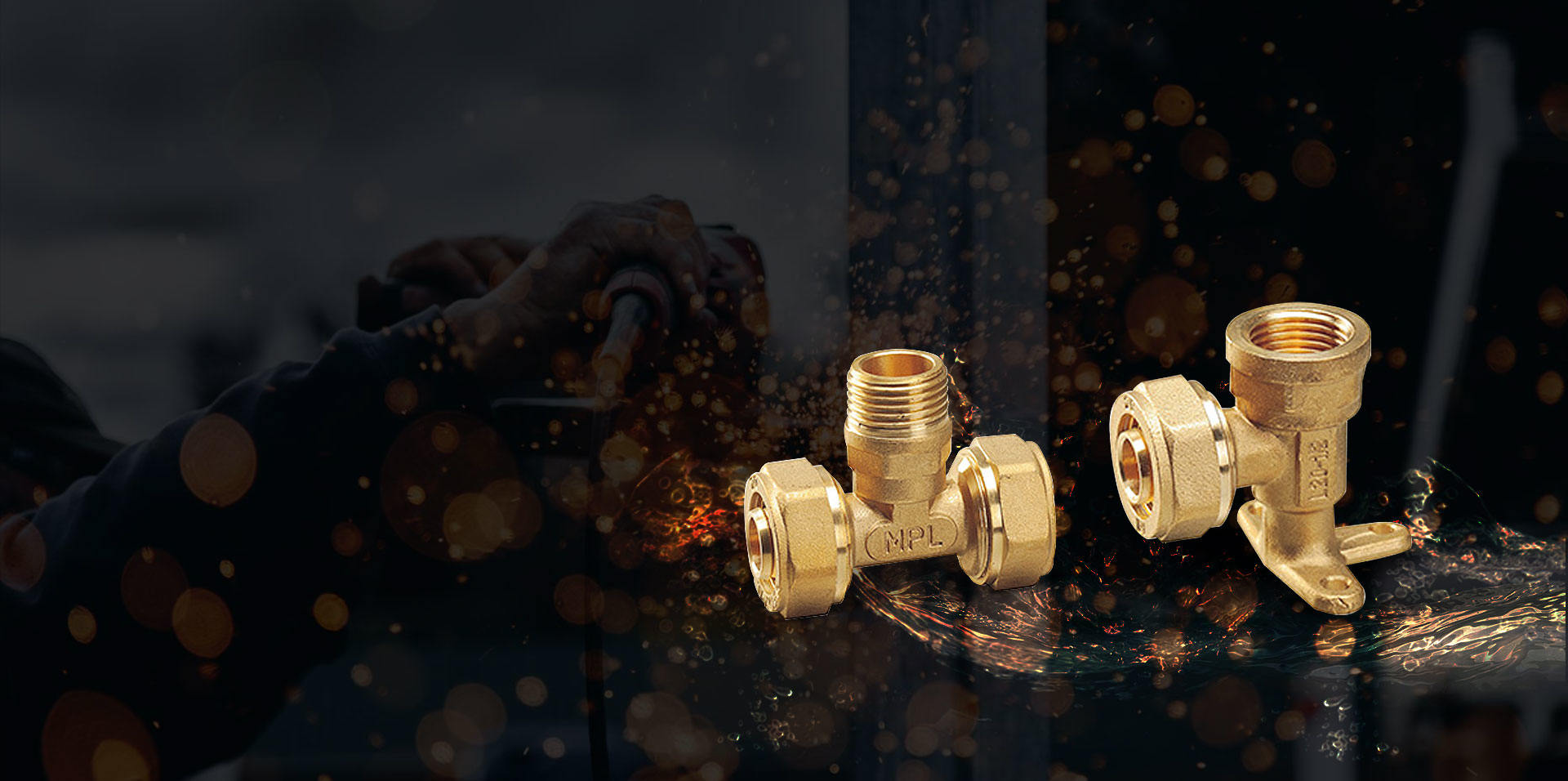 ZHEJIANG AQUAPROM PURIFYING TECHNOLOGY CO., LTD.