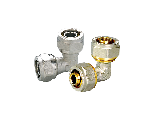 ZHEJIANG AQUAPROM PURIFYING TECHNOLOGY CO., LTD.