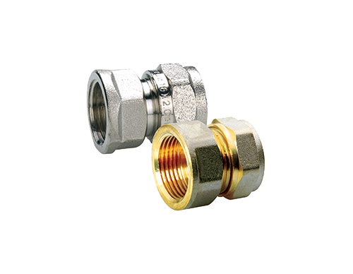 ZHEJIANG AQUAPROM PURIFYING TECHNOLOGY CO., LTD.