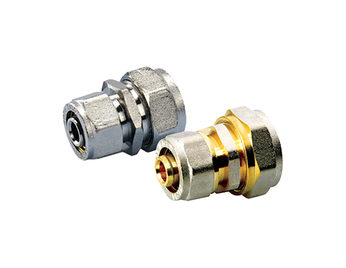 ZHEJIANG AQUAPROM PURIFYING TECHNOLOGY CO., LTD.