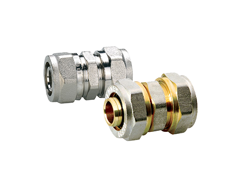 ZHEJIANG AQUAPROM PURIFYING TECHNOLOGY CO., LTD.