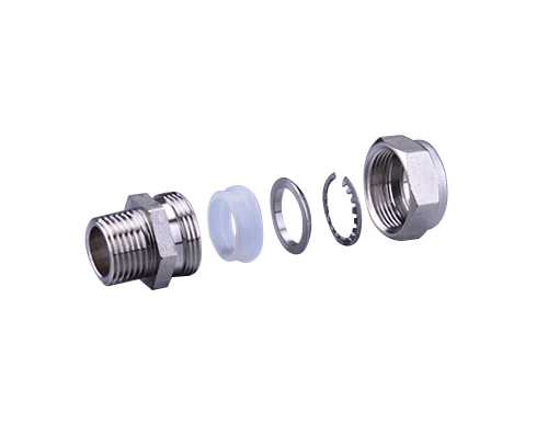 ZHEJIANG AQUAPROM PURIFYING TECHNOLOGY CO., LTD.
