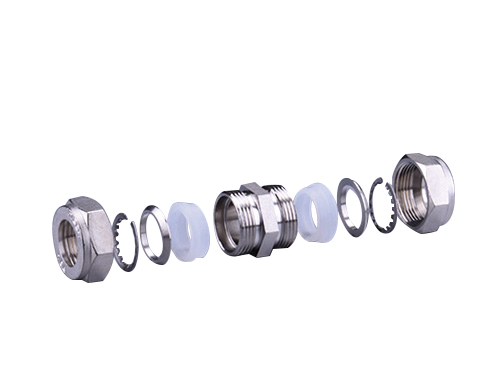 ZHEJIANG AQUAPROM PURIFYING TECHNOLOGY CO., LTD.