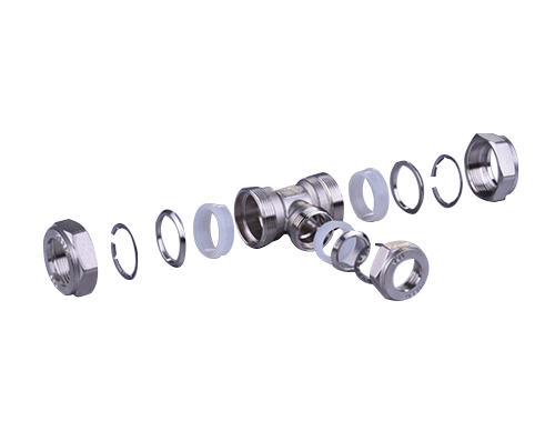 ZHEJIANG AQUAPROM PURIFYING TECHNOLOGY CO., LTD.
