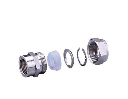 ZHEJIANG AQUAPROM PURIFYING TECHNOLOGY CO., LTD.