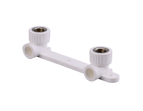 ZHEJIANG AQUAPROM PURIFYING TECHNOLOGY CO., LTD.