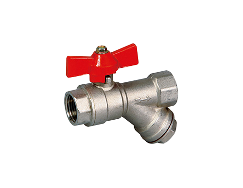 ZHEJIANG AQUAPROM PURIFYING TECHNOLOGY CO., LTD.