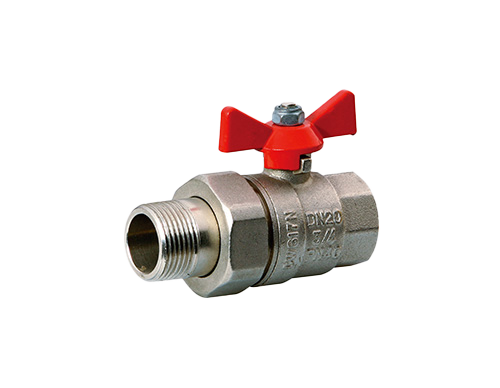 ZHEJIANG AQUAPROM PURIFYING TECHNOLOGY CO., LTD.