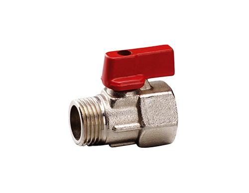 ZHEJIANG AQUAPROM PURIFYING TECHNOLOGY CO., LTD.