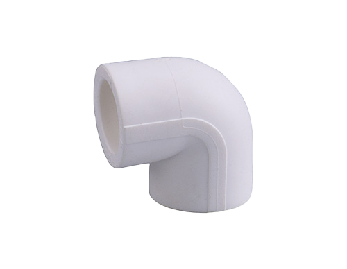 ZHEJIANG AQUAPROM PURIFYING TECHNOLOGY CO., LTD.