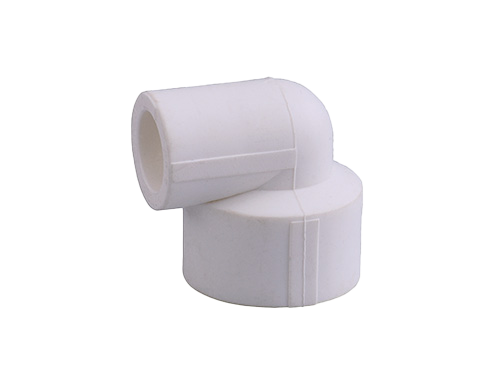 ZHEJIANG AQUAPROM PURIFYING TECHNOLOGY CO., LTD.