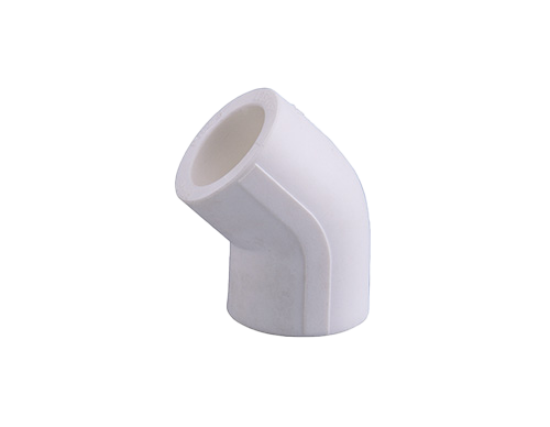 ZHEJIANG AQUAPROM PURIFYING TECHNOLOGY CO., LTD.