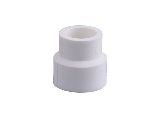 ZHEJIANG AQUAPROM PURIFYING TECHNOLOGY CO., LTD.