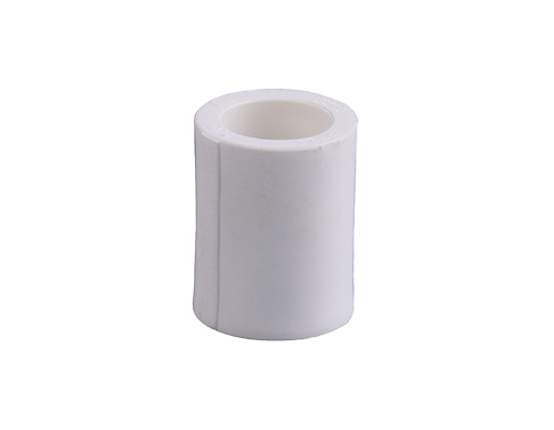 ZHEJIANG AQUAPROM PURIFYING TECHNOLOGY CO., LTD.