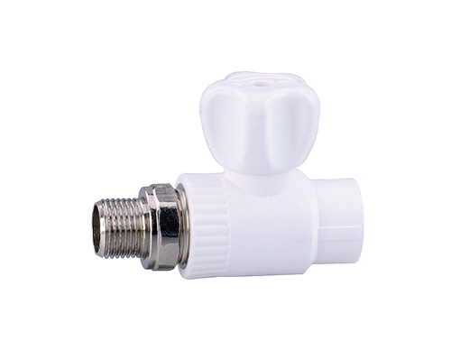 ZHEJIANG AQUAPROM PURIFYING TECHNOLOGY CO., LTD.