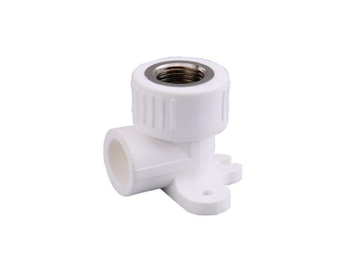 ZHEJIANG AQUAPROM PURIFYING TECHNOLOGY CO., LTD.