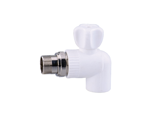 ZHEJIANG AQUAPROM PURIFYING TECHNOLOGY CO., LTD.