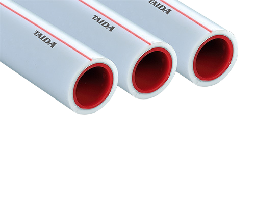 ZHEJIANG AQUAPROM PURIFYING TECHNOLOGY CO., LTD.