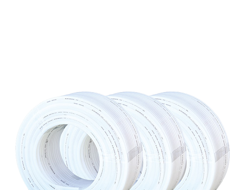 ZHEJIANG AQUAPROM PURIFYING TECHNOLOGY CO., LTD.