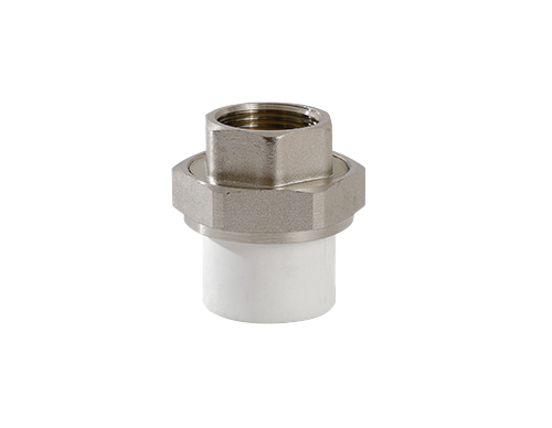 ZHEJIANG AQUAPROM PURIFYING TECHNOLOGY CO., LTD.