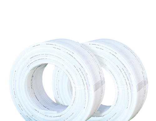 ZHEJIANG AQUAPROM PURIFYING TECHNOLOGY CO., LTD.