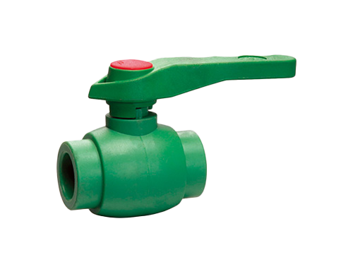 ZHEJIANG AQUAPROM PURIFYING TECHNOLOGY CO., LTD.