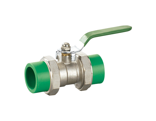 ZHEJIANG AQUAPROM PURIFYING TECHNOLOGY CO., LTD.