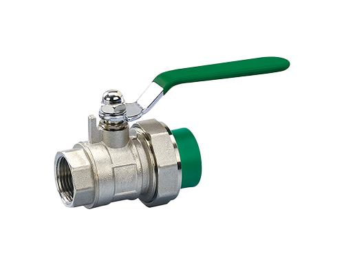 ZHEJIANG AQUAPROM PURIFYING TECHNOLOGY CO., LTD.