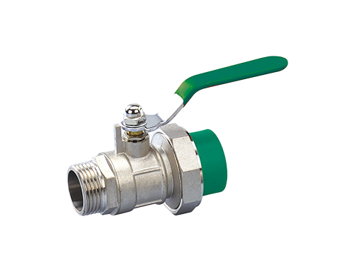 ZHEJIANG AQUAPROM PURIFYING TECHNOLOGY CO., LTD.