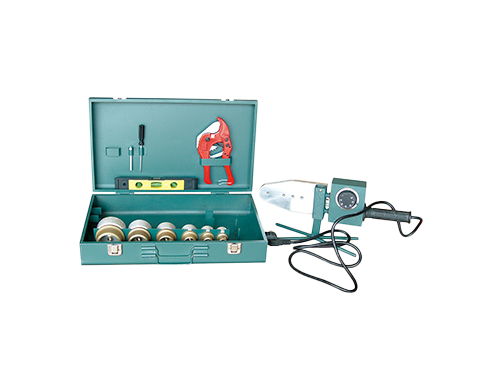 ZHEJIANG AQUAPROM PURIFYING TECHNOLOGY CO., LTD.