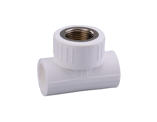 ZHEJIANG AQUAPROM PURIFYING TECHNOLOGY CO., LTD.