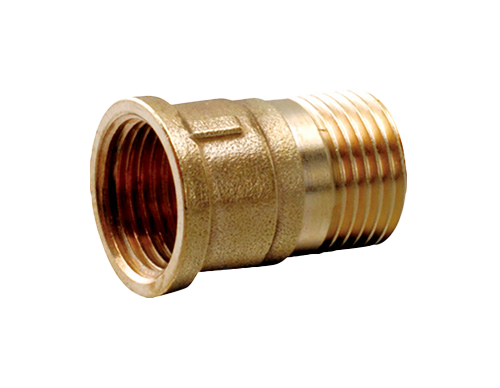 ZHEJIANG AQUAPROM PURIFYING TECHNOLOGY CO., LTD.
