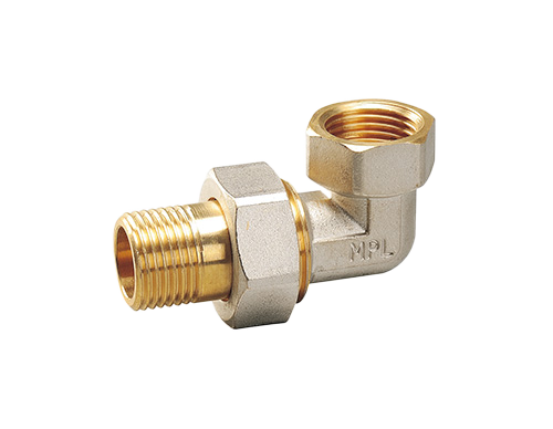 ZHEJIANG AQUAPROM PURIFYING TECHNOLOGY CO., LTD.