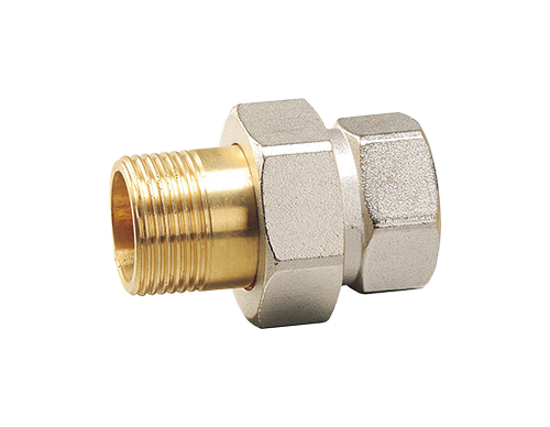 ZHEJIANG AQUAPROM PURIFYING TECHNOLOGY CO., LTD.