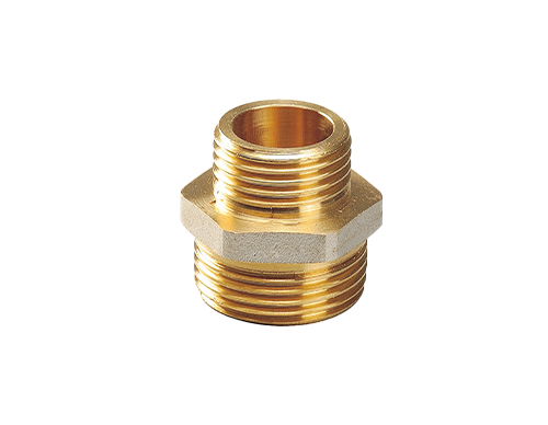 ZHEJIANG AQUAPROM PURIFYING TECHNOLOGY CO., LTD.