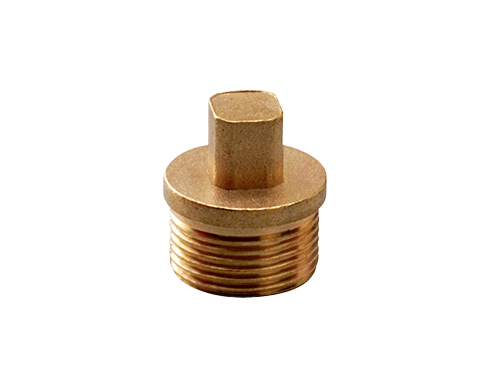 ZHEJIANG AQUAPROM PURIFYING TECHNOLOGY CO., LTD.