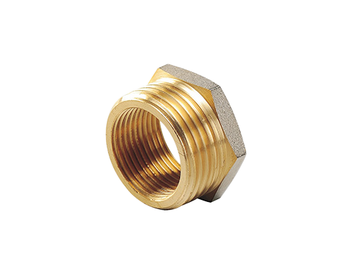 ZHEJIANG AQUAPROM PURIFYING TECHNOLOGY CO., LTD.