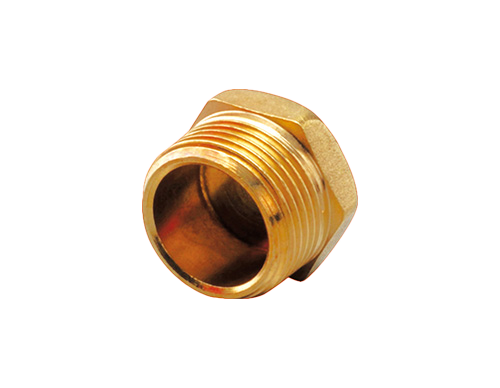 ZHEJIANG AQUAPROM PURIFYING TECHNOLOGY CO., LTD.