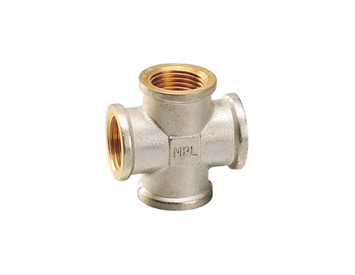ZHEJIANG AQUAPROM PURIFYING TECHNOLOGY CO., LTD.
