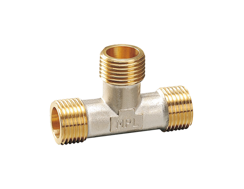 ZHEJIANG AQUAPROM PURIFYING TECHNOLOGY CO., LTD.
