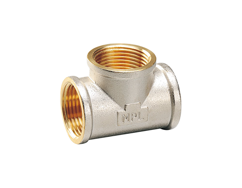 ZHEJIANG AQUAPROM PURIFYING TECHNOLOGY CO., LTD.