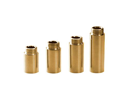 ZHEJIANG AQUAPROM PURIFYING TECHNOLOGY CO., LTD.