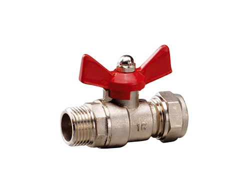 ZHEJIANG AQUAPROM PURIFYING TECHNOLOGY CO., LTD.