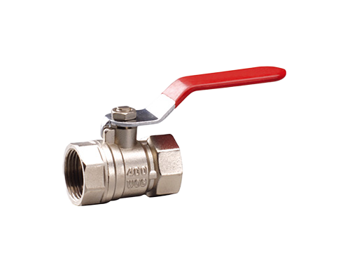 ZHEJIANG AQUAPROM PURIFYING TECHNOLOGY CO., LTD.