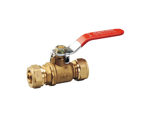 ZHEJIANG AQUAPROM PURIFYING TECHNOLOGY CO., LTD.