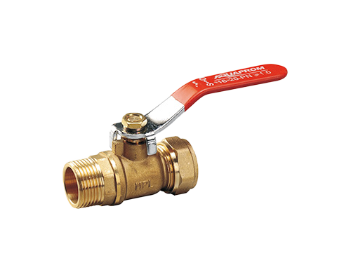 ZHEJIANG AQUAPROM PURIFYING TECHNOLOGY CO., LTD.