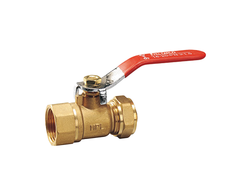 ZHEJIANG AQUAPROM PURIFYING TECHNOLOGY CO., LTD.