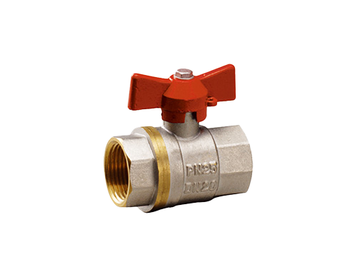 ZHEJIANG AQUAPROM PURIFYING TECHNOLOGY CO., LTD.
