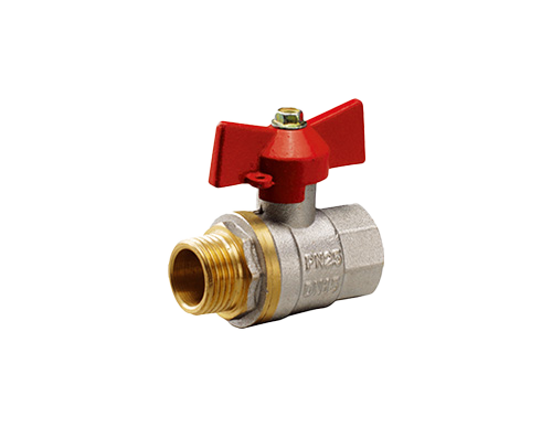 ZHEJIANG AQUAPROM PURIFYING TECHNOLOGY CO., LTD.