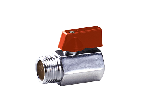 ZHEJIANG AQUAPROM PURIFYING TECHNOLOGY CO., LTD.